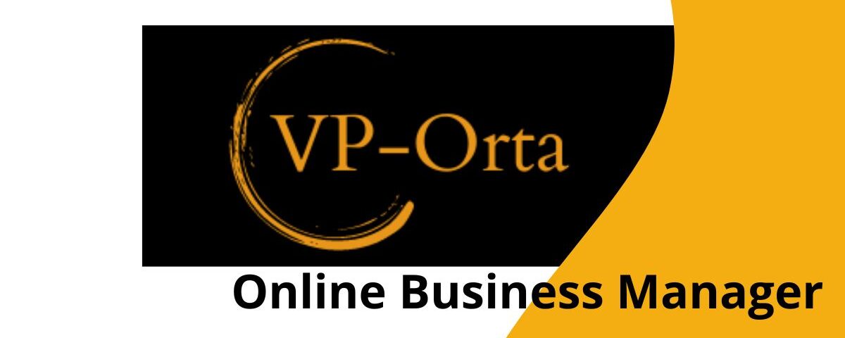 VP-Orta